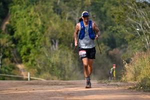 BIB: 
                            <button type="button" onclick="openModal(19443888)" class="btn btn-primary btn-sm float-right btn-popup" data-toggle="modal" data-target=".modal-high-quality">
                        <i class="fas fa-shopping-cart"></i> Add to Cart
                    </button>
                                            <button type="button" onclick="isThisMe(19443888, true)" class="btn btn-success btn-sm float-right btn-popup btn-isme hidden" data-toggle="tooltip" data-placement="bottom" title="นี่คือรูปของคุณใช่ไหม คลิกที่นี่เพื่อเอาเข้าอัลบั้ม">
                        <i class="fas fa-plus"></i> Add to album
                    </button>
                    <button type="button" onclick="isThisMe(19443888, false)" class="btn btn-warning btn-sm float-right btn-popup btn-isnotme hidden">
                        <i class="fas fa-ban"></i> Remove from album
                    </button>